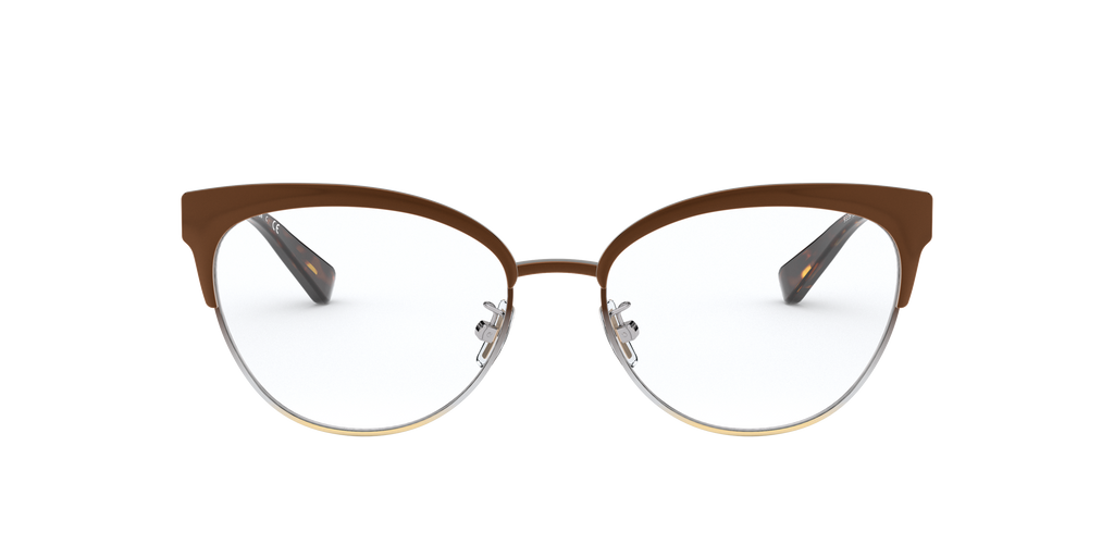 Coach HC5108 Cat Eye Eyeglasses