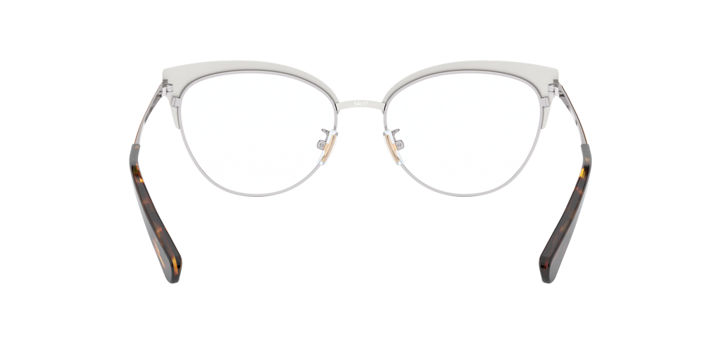 Coach HC5108 Cat Eye Eyeglasses