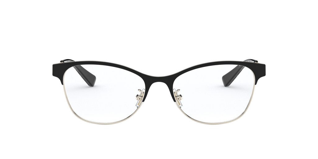 Coach HC5111 Cat Eye Eyeglasses