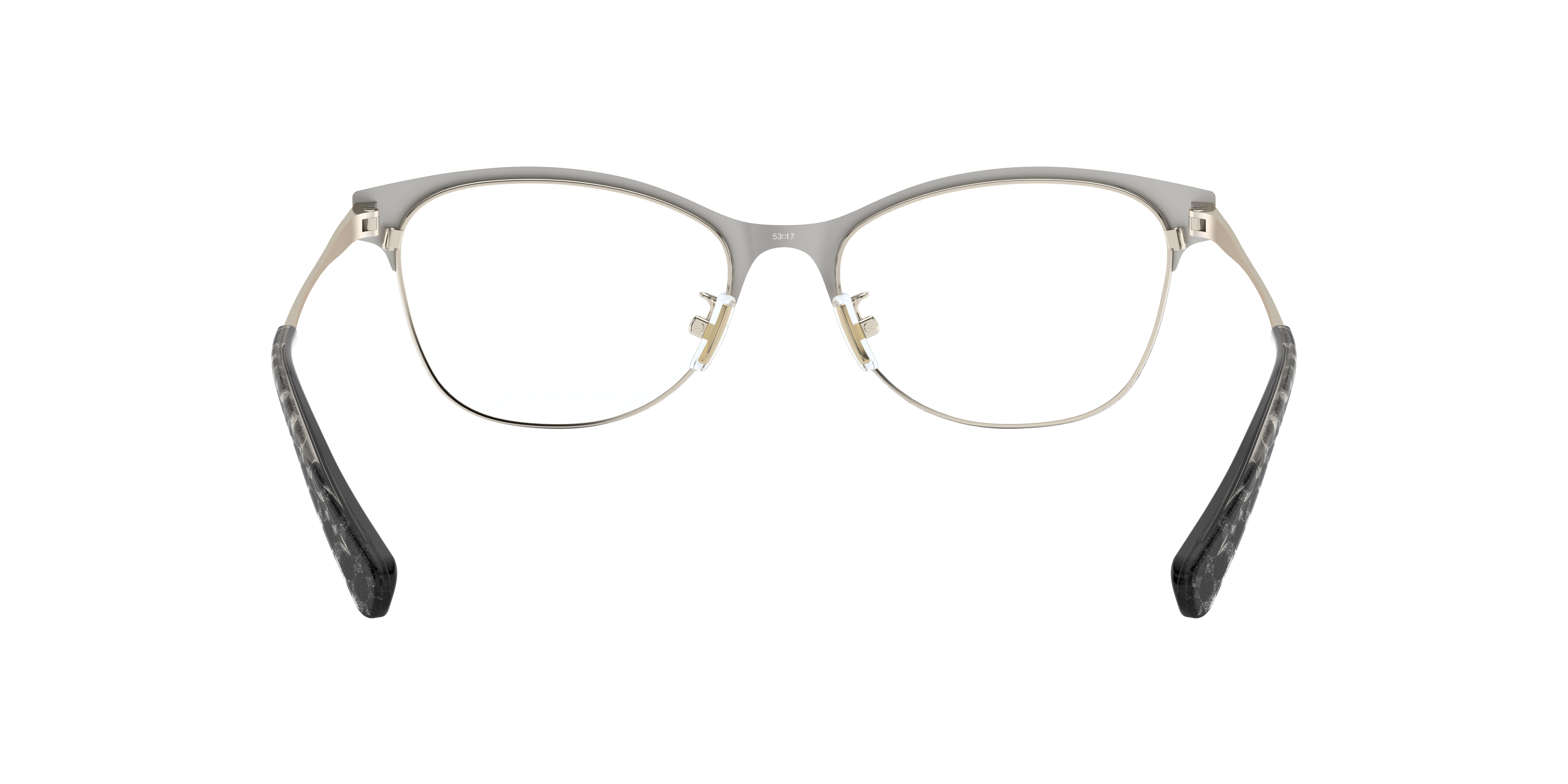 Coach HC5111 Cat Eye Eyeglasses