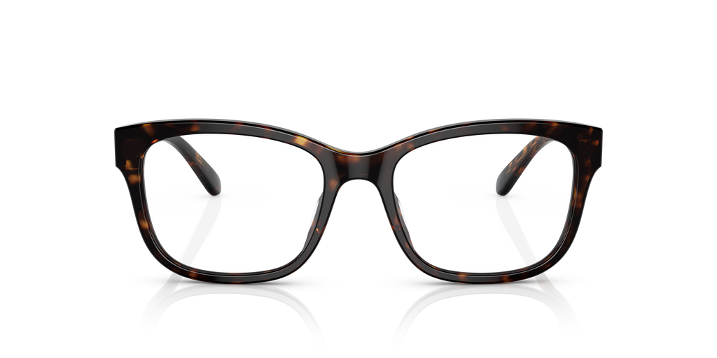 Coach HC6197U Square Eyeglasses